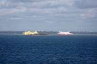 2008-08-15 10-14-21