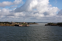 2008-08-15 10-24-04