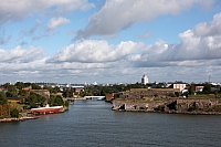 2008-08-15 10-26-34