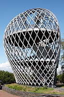 2008-08-15 14-42-07