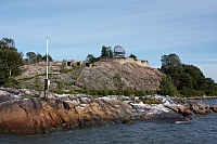2008-08-15 18-19-08
