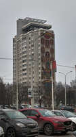 2025-02-10 16.37.12