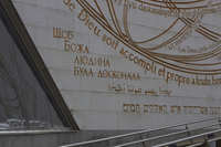 2025-02-15 13.28.56