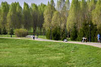 2025-04-20 16.44.10