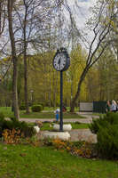 2025-04-20 16.51.16