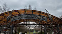 2025-04-13 13.46.34