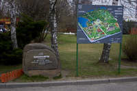 2025-04-13 13.47.20