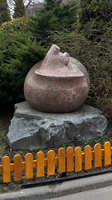 2025-04-13 13.48.06