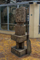 2025-04-13 15.55.02