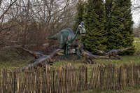 2025-04-13 17.02.32