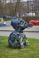 2025-04-13 17.40.06