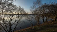 2025-04-13 19.02.12