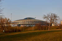 2025-04-13 19.03.12