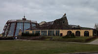 2025-04-13 15.18.08
