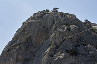 2016-06-17 15-12-37