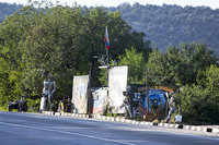 2016-06-17 18-27-15