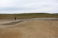 2016-06-14 14-41-00