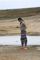 2016-06-14 15-00-00