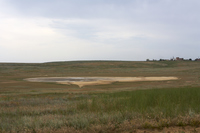 2016-06-14 15-30-32