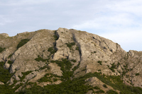 2016-06-14 18-09-34 1