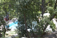 2016-06-16 12-27-14