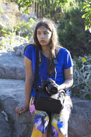 2016-06-16 18-17-14