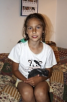 2009-07-13 02-04-42