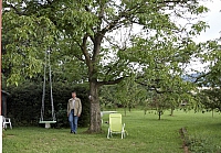2009-07-13 10-04-21