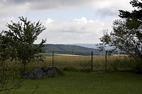 2009-07-13 10-05-49