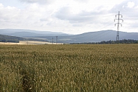 2009-07-13 10-06-25
