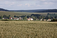 2009-07-13 10-06-45