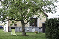 2009-07-13 10-07-15