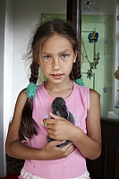 2009-07-13 10-09-34