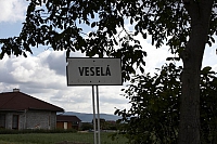 2009-07-13 11-09-01