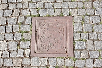 2009-07-13 14-45-49