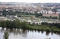 2009-07-13 18-44-37