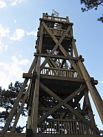 2009-07-13 18-45-57