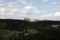 2009-07-13 18-46-07
