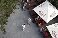 2009-07-13 18-46-29