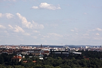 2009-07-13 18-47-11