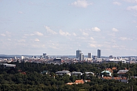 2009-07-13 18-47-14