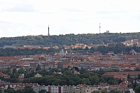 2009-07-13 18-47-29