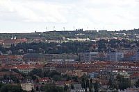2009-07-13 18-47-36