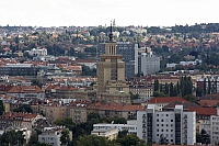 2009-07-13 18-47-46