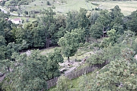 2009-07-13 18-48-25