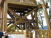 2009-07-13 18-51-23