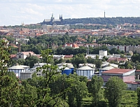 2009-07-13 18-54-56