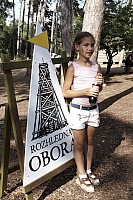 2009-07-13 18-55-09