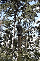 2009-07-13 18-56-49