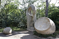 2009-07-13 18-58-54
